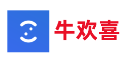 邱县高颖地板有限公司